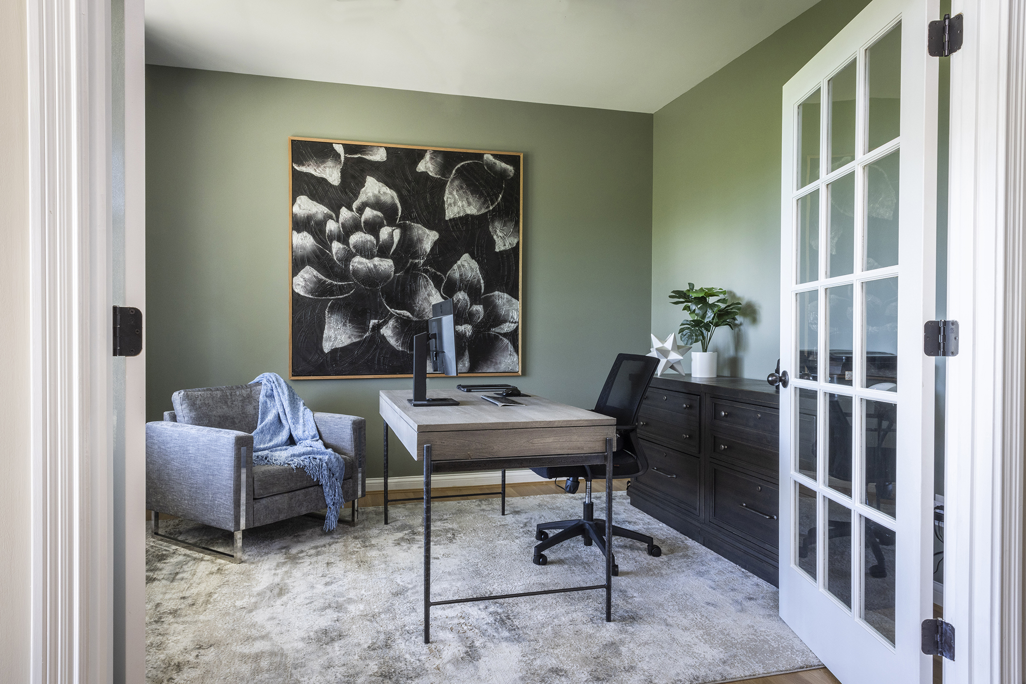 Home Study Interior Decorating Services Ottawa, Ontario width=