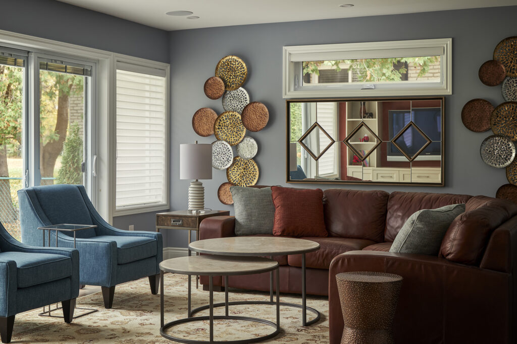 Custom Interior Design Accessories Ottawa, ON