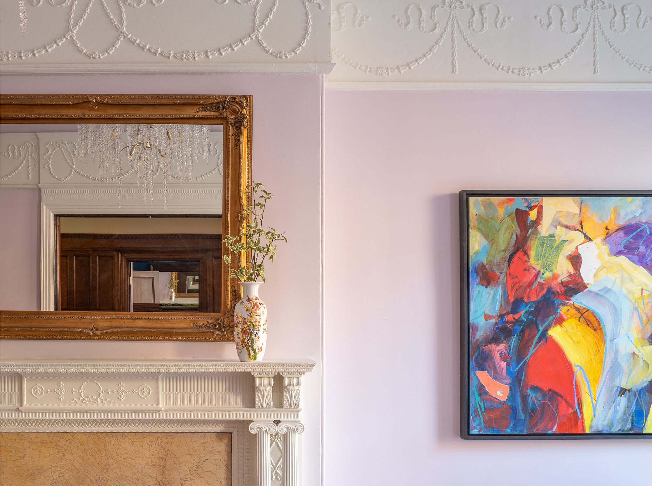 What’s Your Interior Design Style?