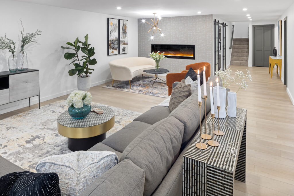 Home Renovations Interior Decorator Ottawa, ON