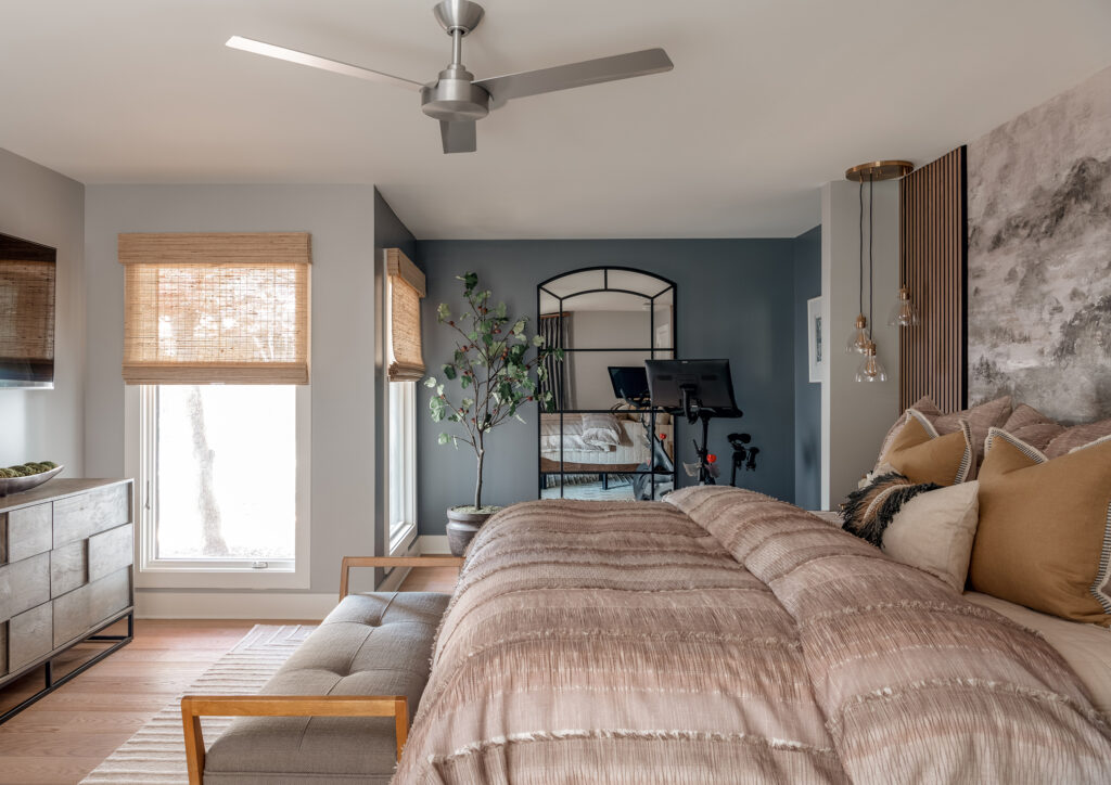 Embrun, ON Interior Decorator
