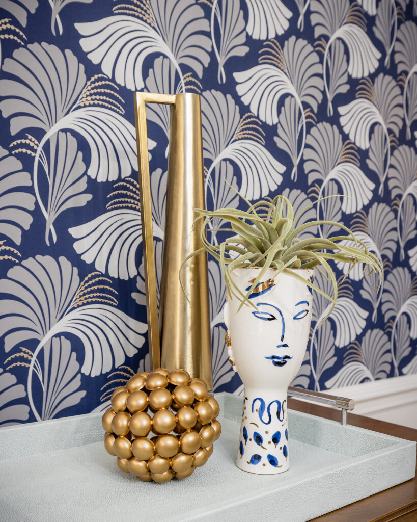 Custom Interior Design Accessories Orleans, ON