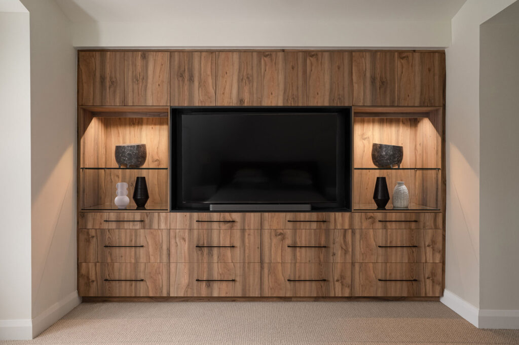 Custom Cabinets Orleans, ON