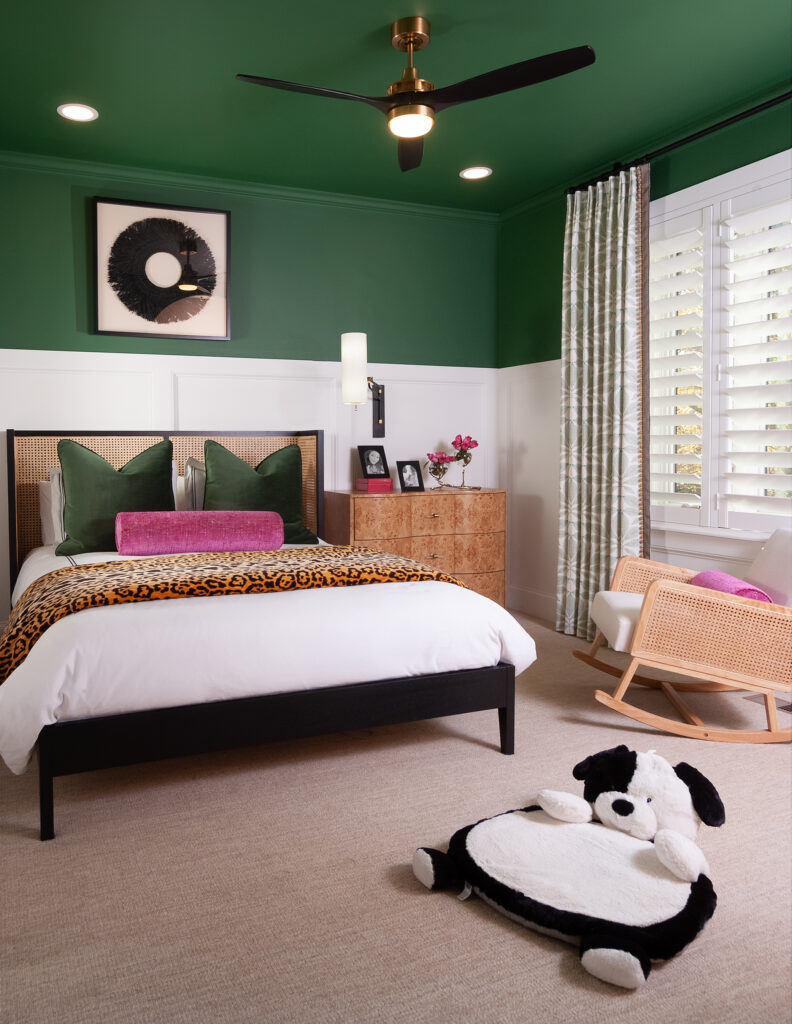 Custom Wallpaper Orleans, Ontario