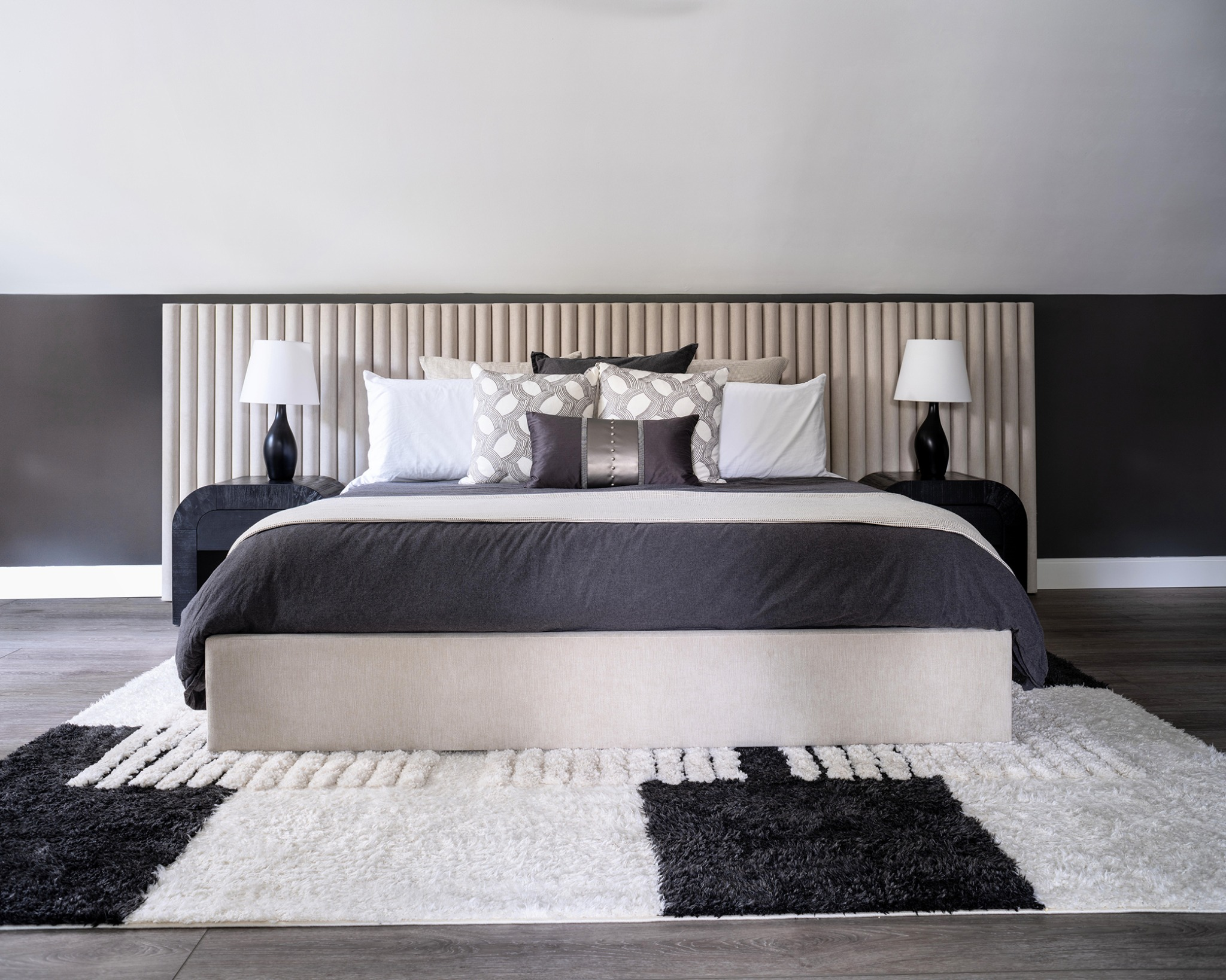 Stay Warm in Style: Winter Bedding Tips and Care Guide