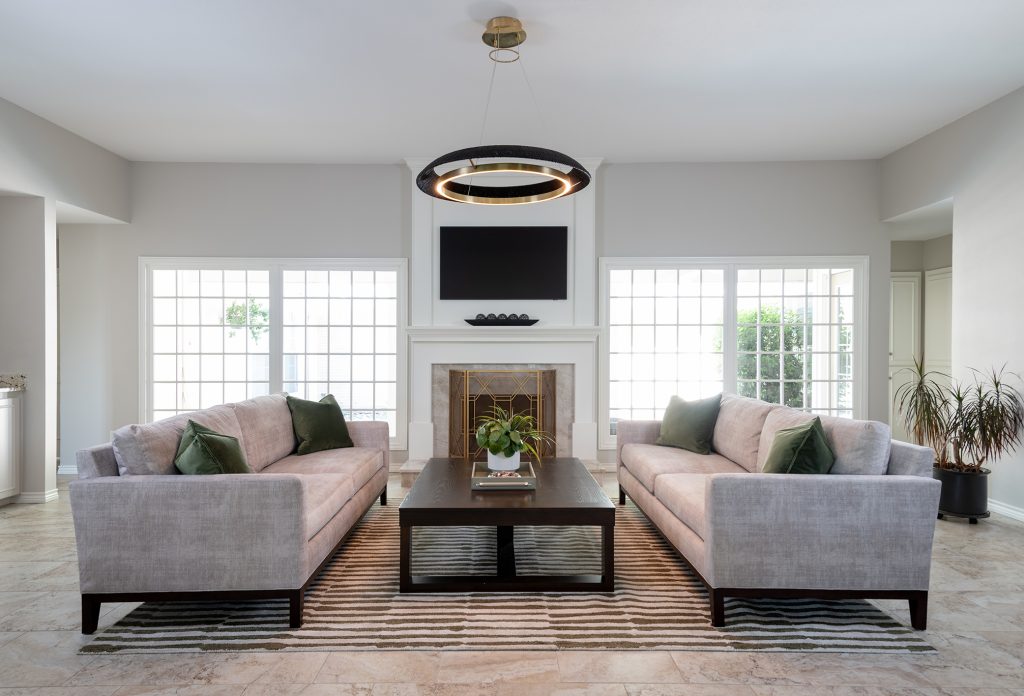 Interior Designer Ottawa, ON